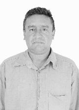 Foto de FRANCISCO JOSE ALVES