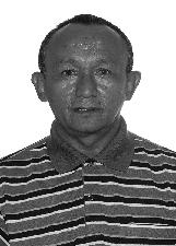 Foto de GERALDO ANTONIO DE LIMA