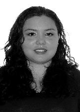 Foto de GILLIANE PIMENTEL DE ARAUJO