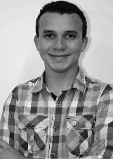 Foto de JAMESON IGOR CUSTODIO DE SOUSA