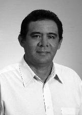 Foto de JOAO BATISTA VIEIRA DE SOUSA