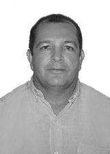 Foto de JOSÉ CLÁUDIO MENDES DE SOUSA