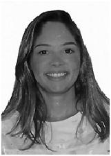 Foto de JULIANA RODRIGUES LOPES