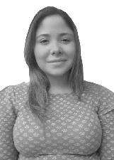Foto de LIA FRANCO GOMES DA SILVA