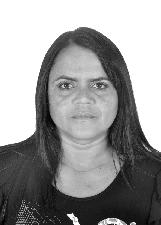 Foto de MARIA SILVANA FREIRE REIS