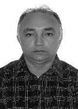 Foto de RAFAEL SOUSA DE ASSIS