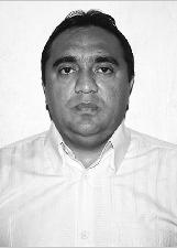Foto de WALDEMIR VAZ BARROSO
