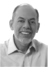 Foto de INÁCIO FRANCISCO DE ASSIS NUNES ARRUDA