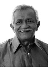 Foto de FRANCISCO LOPES DA SILVA