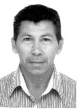 Foto de ALBENOR SILVANO RIBEIRO