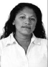 Foto de ALDA BARBOSA ALMEIDA
