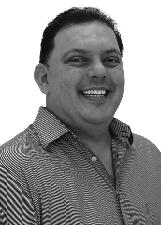 Foto de ANTONIO CARLOS CAMPELO COSTA JUNIOR