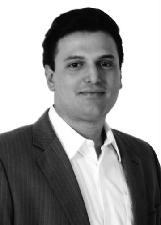 Foto de BRENO JOSÉ ROLIM CHAVES