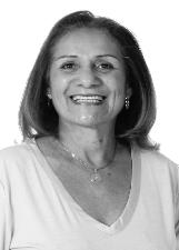 Foto de CELINA BEZERRA LEITE