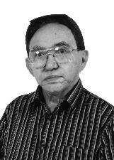 Foto de EDIVAR RAMOS BARROS