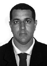 Foto de FERNANDO ANTONIO BATISTA DE OLIVEIRA