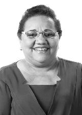 Foto de FRANCISCA ELIANA GOMES DOS SANTOS