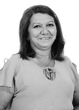Foto de FRANCISCA EUGENIA DE LIMA BRICIO