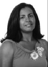 Foto de FRANCISCA PATRICIA DA SILVA PEREIRA