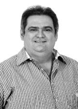 Foto de FRANCISCO ALBERTO DA SILVA