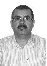 Foto de FRANCISCO CARLOS DOS SANTOS RODRIGUES