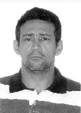 Foto de FRANCISCO DAS CHAGAS DE ARAUJO