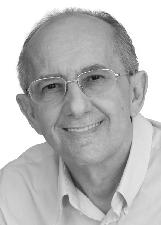 Foto de FRANCISCO EDSON PEREIRA