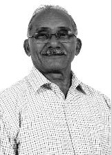 Foto de FRANCISCO FERREIRA FILHO