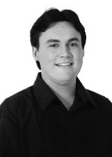 Foto de FRANCISCO GILBER PEIXOTO ROCHA