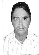 Foto de FRANCISCO MÁRCIO DE ARAUJO