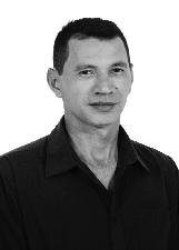 Foto de GETULIO CAVALCANTE E SILVA