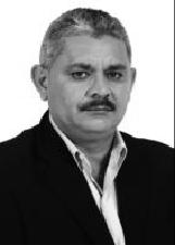 Foto de GISONALDO GRANGEIRO FERREIRA