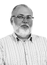 Foto de IVAN FIUZA MEDEIROS