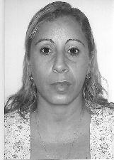 Foto de IVONE PEREIRA DA SILVA