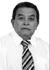 Foto de JOSÉ ARTEIRO BARBOSA CAVALCANTE