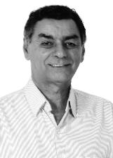 Foto de JOSÉ AURI PINHEIRO