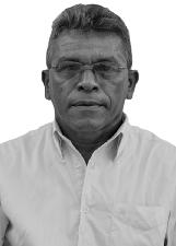 Foto de JOSÉ CAVALCANTE