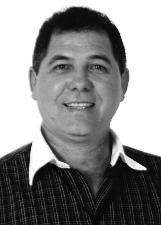 Foto de JOSÉ EDMAR LIRA UCHOA