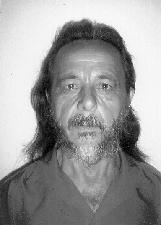 Foto de José Eudes Guimarães