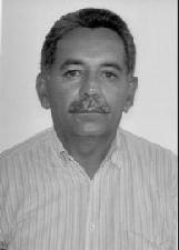 Foto de JOSÉ MARCONI DE GOES SALES