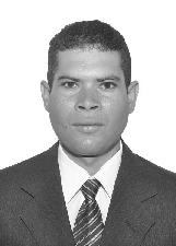 Foto de JOSÉ NILTON MARQUES DA SILVA