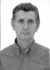 Foto de JOÃO BARRETO PESSOA