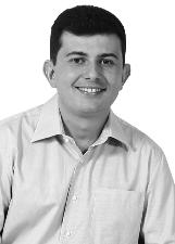 Foto de JOÃO BATISTA ALVES LINS