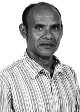 Foto de JOÃO CARLOS SOBRINHO