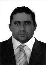 Foto de JÚLIO VERNE LIMA PARENTE