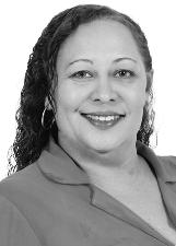 Foto de LUIZA ELLITA TOME BEZERRA