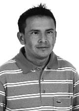 Foto de MANUEL LIMA DE MESQUITA
