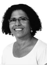Foto de MARIA AURÉLIA SILVA