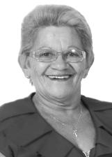 Foto de MARIA DAS GRAÇAS DA SILVA SANTOS