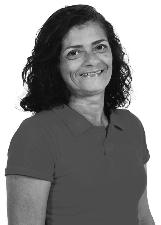 Foto de MARIA IÊDA FERREIRA DE AZEVEDO